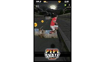 Street Skate 3d for Android - Download the APK from Habererciyes